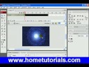 Flash Lesson 20 Canvas Size Align Panel