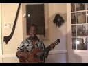 T Ebow Ansah - Unplugged