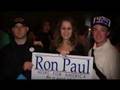 Ron-Paul-Thank-God-f