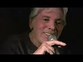samba da b�n��o - paris - uma noite inesquec�vel de pura bossa nova.