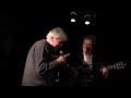 samba da b�n��o - paris - uma noite inesquec�vel de pura bossa nova.