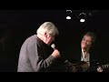 samba da b�n��o - paris - uma noite inesquec�vel de pura bossa nova.