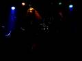 videos de November Metal Fest - Akral Necrosis