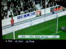 tiro da lontano pizarro pes 6