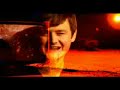 Keane - Perfect Symmetry (Official Video)