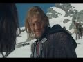 Sexay (Harry Potter/Lord of the Rings MultiFandom SLASH/HUMOR)