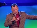 Excerpt from a Stewart Lee set as broadcast on Paramount Comedy Edinburgh and Beyond in 2006. GO AND BUY HIS DVD www.gofasterstripe.com