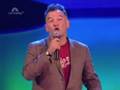 Stewart Lee - Joe Pasquale joke
