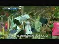 Allemagne vs Pologne 1-0 Allemagne vs Pologne 1-0