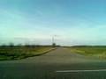 Fiat Bravo HGT 2.0 20V
