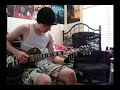 Sum 41- Still Waiting