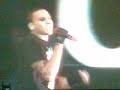 Rihanna-Chris Brown Manila Concert Pt3