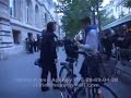 300 interpellations le 9 mai au luxembourg 300 interpellations le 9 mai au luxembourg