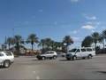 Downtown Disney