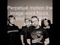 Rise Against - Ready To Fall