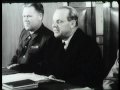 Хрыстос Забаронены - христиане в СССР