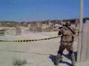 VIDEO Sampler del Uak