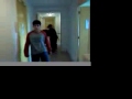 Petite baffe entre amis Petite baffe entre amis