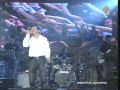 Jovit Baldivino @ showtime