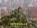 intervallo