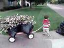 helper helper