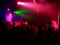 Amnezja Godkowo Music Club Amnezja Godkowo Music Club