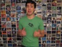 5/10 Meetup Reminder / Awesome Tee!