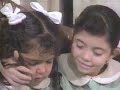 Carrossel - momento dramático com Laura e música triste Carrossel - momento dramático com Laura e música triste