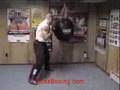 Heavy-Bag-Drills-Ros