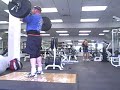 4.27.08 Kata w8 wo3 80%