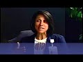 New Knee Replacement and rehab discussed on Herbert Dennard New Knee Replacement and rehab discussed on Herbert Dennard