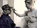 Crila Making of \