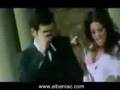 Genta Ismaili - Nje here ne vit