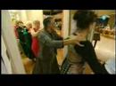 dj looy in ManBijtHond deel 2