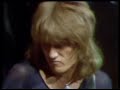 Ten Years After - Live Bad Scene 70\