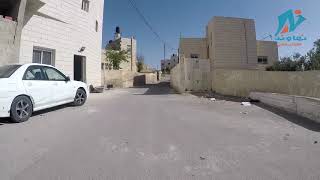 السواحرة الشرقية - قضاء القدس - جولة في شوارع السواحرة الشرقية السواحرة الشرقية - قضاء القدس - جولة في شوارع السواحرة الشرقية