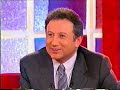 ah si j'�tais riche au profit des victimes de la fracture sociale.
emission pr�sent� par michel drucker.
invit�s: bruno lucas lapassatet, dieudonn� et benjamin castaldi.