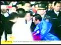 Ma Ying-jeou TalkAsia interview (02-2007) Intro