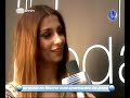 ISABEL FIGUEIRA, sessão fotográfica