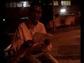 Ridzwan lattiffulah - malaysia makkel