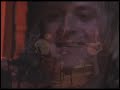 ruby-falle-hagler-suite-judy-blue-eyes-csn-.html