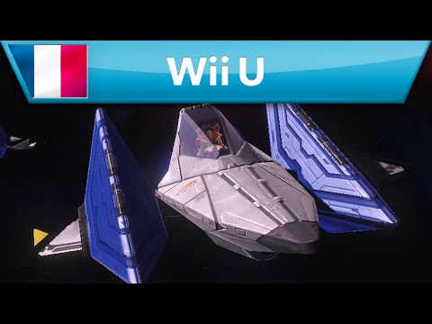 Vidéo 1