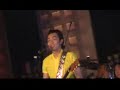 05 Blackhead Live at Udonthani - ฉันอยู่ตรงนี้