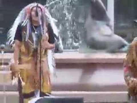 Helsinki - Market Square, Inka Music