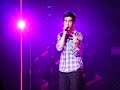 Panic! At The Disco - Lying Is The Most Fun... at Decaydance Panic! At The Disco - Lying Is The Most Fun... at Decaydance