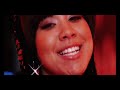 Kyla - Do You Mind (Music Video) Kyla - Do You Mind (Music Video)