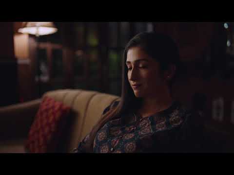 Tata Mutual Fund-Khud Pe Vishwas Hai Sabse Badi Investment