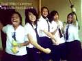 aralin 28(2)(florante at laura stc 2e)