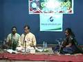 Sankaran Namboodiri-T S Nandakumar-Vanamala Dixit-Shankar L