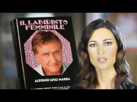 manuela arcuri